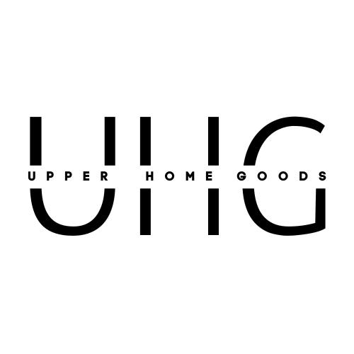 Upper Home Goods