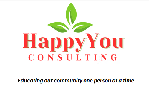 HappyYou Consulting