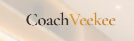 Coach Veekee