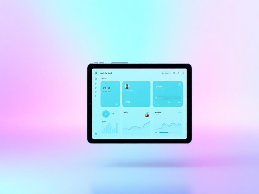 AI-Powered Apps showcase