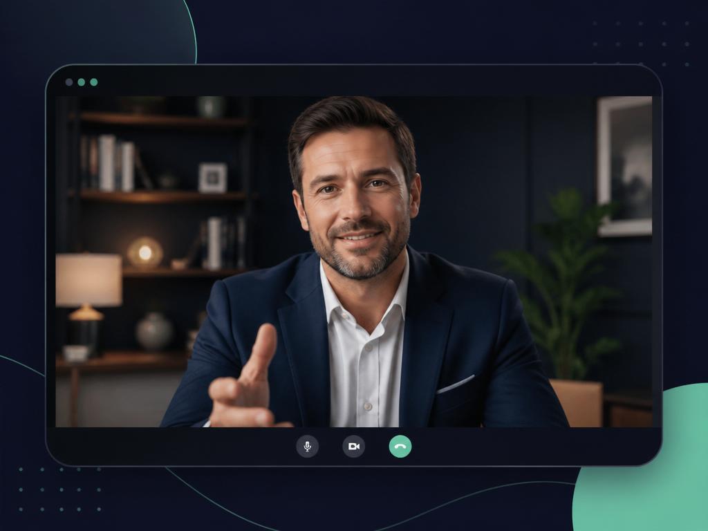 Life Insurance Agents Videos showcase